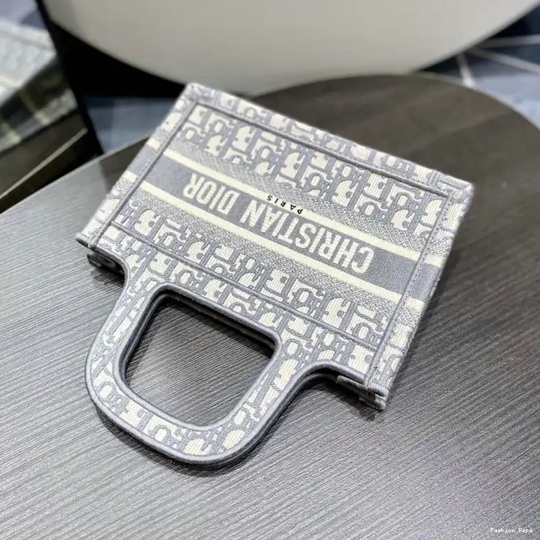 Fashion Reps 2203RF0053 Dio Bag 0529